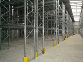 - DANMAX Enterprise A/S - billede 109 - Referencer