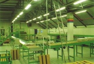 - DANMAX Enterprise A/S - billede 159 - Referencer