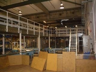 - DANMAX Enterprise A/S - billede 168 - Referencer