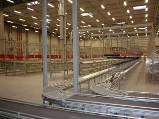 - DANMAX Enterprise A/S - billede 169 - Referencer