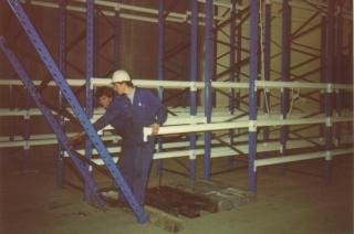 - DANMAX Enterprise A/S - billede 24 - Referencer