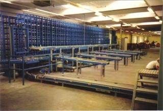 - DANMAX Enterprise A/S - billede 39 - Referencer