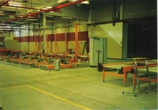 - DANMAX Enterprise A/S - billede 45 - Referencer