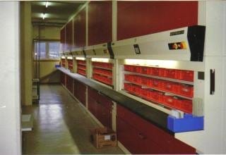 - DANMAX Enterprise A/S - billede 58 - Referencer