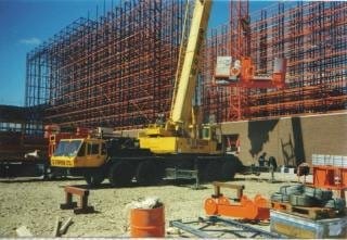 danmax - DANMAX Enterprise A/S - billede 59 - Hjem