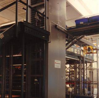 - DANMAX Enterprise A/S - billede 71 - Referencer