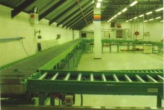 - DANMAX Enterprise A/S - billede 87 - Referencer