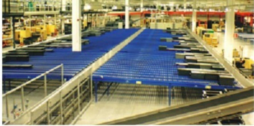 danmax - DANMAX Enterprise A/S - download - Hjem