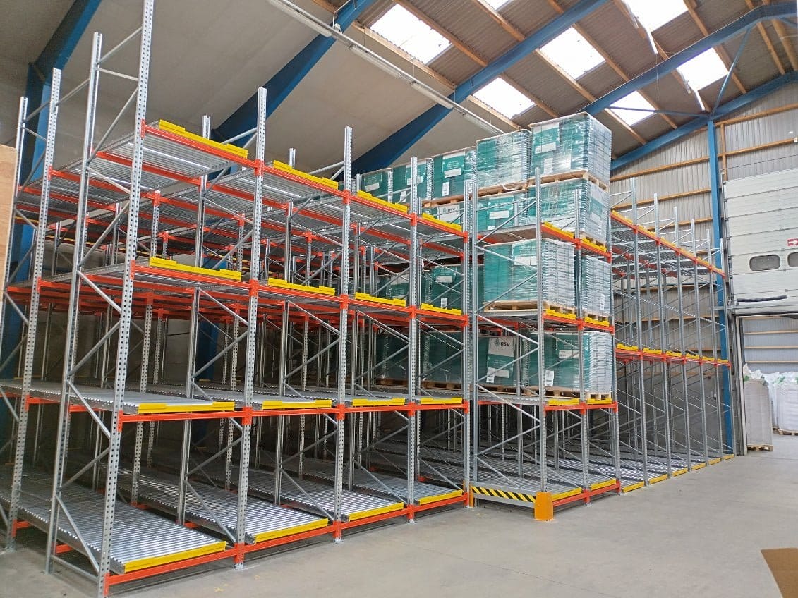 danmax - DANMAX Enterprise A/S - image0000001 - Hjem