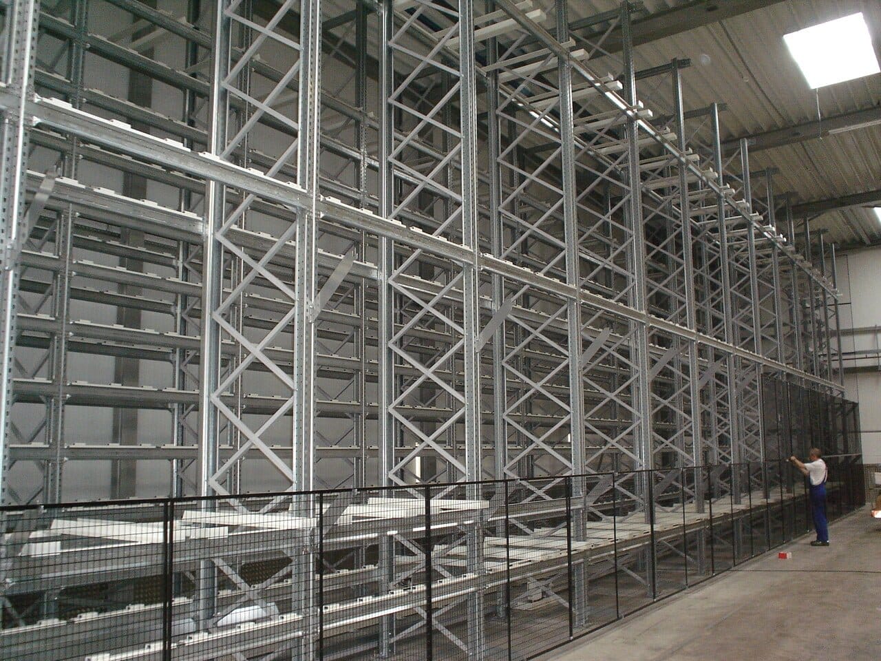 danmax - DANMAX Enterprise A/S - large Fastems1 - Hjem