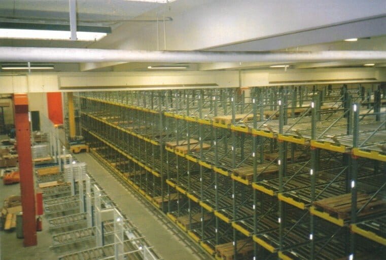 danmax - DANMAX Enterprise A/S - large NKT - Hjem