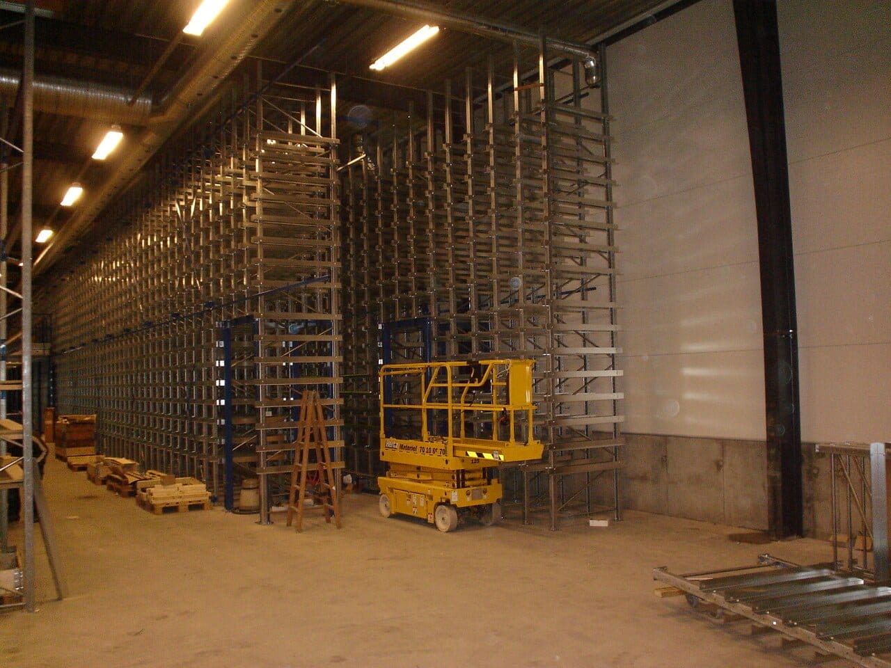 danmax - DANMAX Enterprise A/S - large Nordplan - Hjem