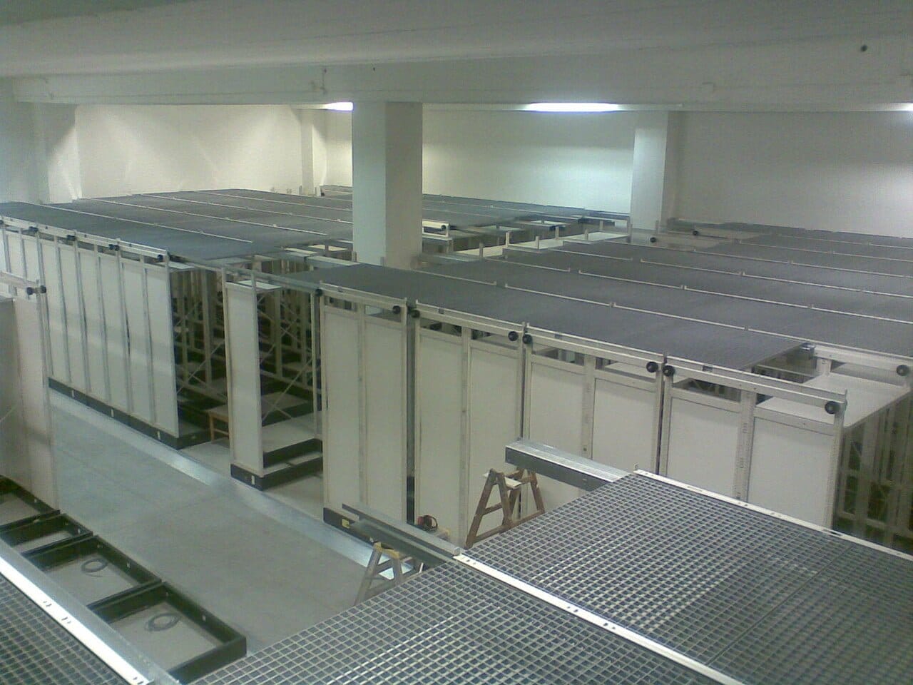 danmax - DANMAX Enterprise A/S - large Statsarkivet Bergen - Hjem danmax - DANMAX Enterprise A/S - large Statsarkivet Bergen - Hjem