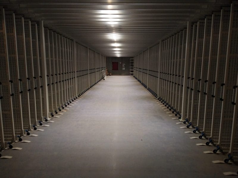 - DANMAX Enterprise A/S - large IMG 20210422 165131 - Referencer - DANMAX Enterprise A/S - large IMG 20210422 165131 - Referencer